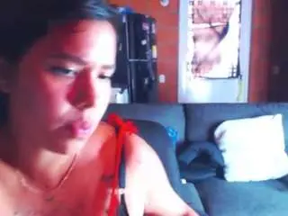 Novauchiha  live sex cam
