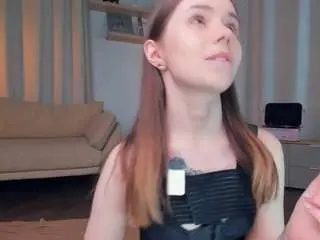 Odelyneglin  live sex cam