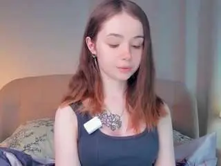 Odelyneglin  live sex cam