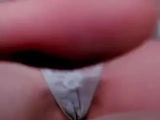Odelyneglin  live sex cam