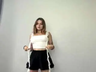 Patiencemascio  live sex cam