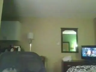 Prettyinpinkxx  live sex cam