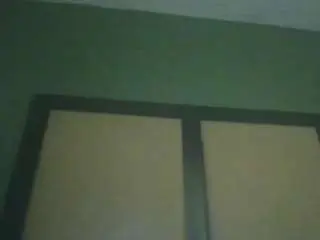 Prettyinpinkxx  live sex cam