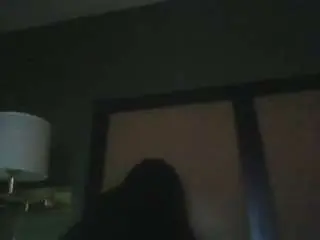 Prettyinpinkxx  live sex cam