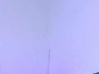 Skinny-hottie18  live sex cam