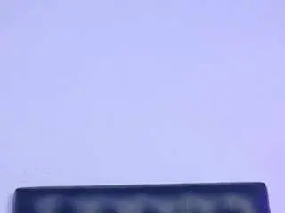 Skinny-hottie18  live sex cam