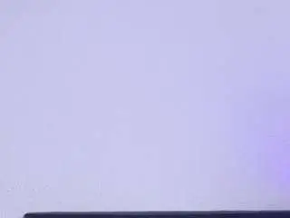 Skinny-hottie18  live sex cam