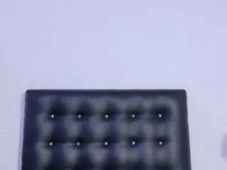 Skinny-hottie18  live sex cam