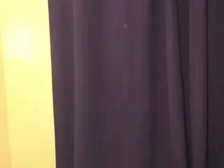Tatiana-alvarez  live sex cam