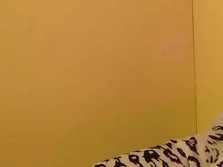 Tatiana-alvarez  live sex cam