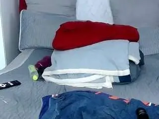 Thickangela  live sex cam