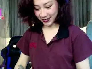 Valentina-r  live sex cam