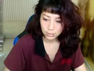 Valentina-r  live sex cam