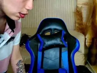 Valentina-r  live sex cam