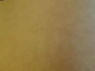 Valentina-r  live sex cam