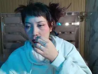 Valentina-r  live sex cam