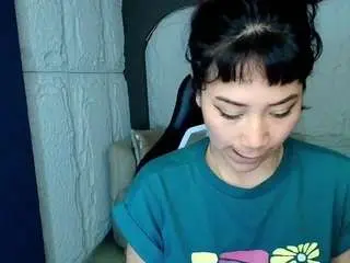 Valentina-r  live sex cam