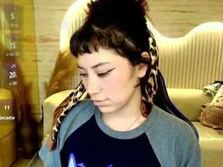 Valentina-r  live sex cam