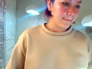 Valentina-r  live sex cam