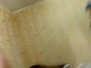 Valentina3859  live sex cam