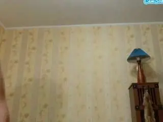 Valentina3859  live sex cam