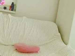 Vanila6  live sex cam