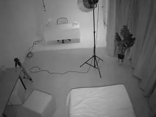 Voyeurcam-jb-porno-room-2  live sex cam