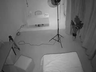 Voyeurcam-jb-porno-room-2  live sex cam