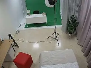 Voyeurcam-jb-porno-room-2  live sex cam