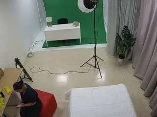 Voyeurcam-jb-porno-room-2  live sex cam