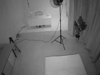 Voyeurcam-jb-porno-room-2  live sex cam