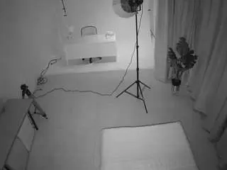 Voyeurcam-jb-porno-room-2  live sex cam