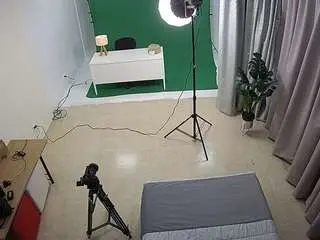 Voyeurcam-jb-porno-room-2  live sex cam