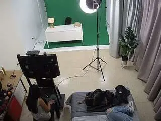 Voyeurcam-jb-porno-room-2  live sex cam