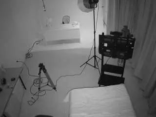 Voyeurcam-jb-porno-room-2  live sex cam