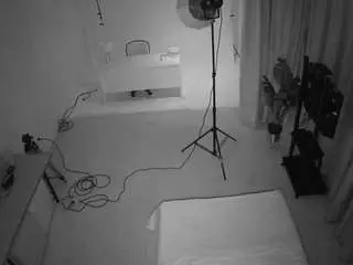 Voyeurcam-jb-porno-room-2  live sex cam