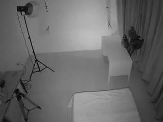 Voyeurcam-jb-porno-room-2  live sex cam