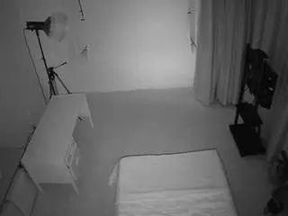 Voyeurcam-jb-porno-room-2  live sex cam