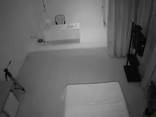 Voyeurcam-jb-porno-room-2  live sex cam