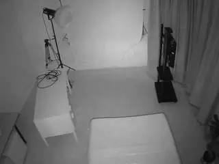 Voyeurcam-jb-porno-room-2  live sex cam