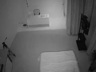 Voyeurcam-jb-porno-room-2  live sex cam