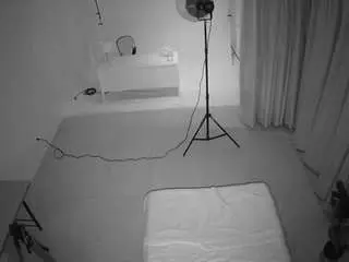 Voyeurcam-jb-porno-room-2  live sex cam