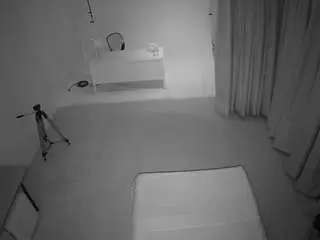 Voyeurcam-jb-porno-room-2  live sex cam