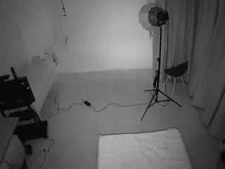 Voyeurcam-jb-porno-room-2  live sex cam