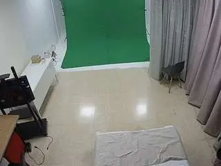 Voyeurcam-jb-porno-room-2  live sex cam