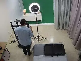 Voyeurcam-jb-porno-room-2  live sex cam