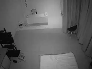 Voyeurcam-jb-porno-room-2  live sex cam