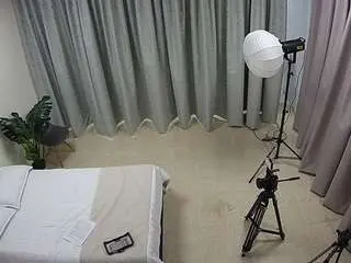 Voyeurcam-jb-porno-room-2  live sex cam