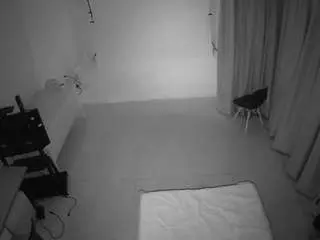 Voyeurcam-jb-porno-room-2  live sex cam