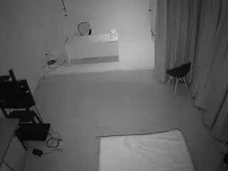 Voyeurcam-jb-porno-room-2  live sex cam